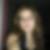 Photo de profil de Ludivine Langlois