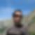 Photo de profil de Marc Baron-Joly