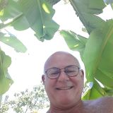 Photo de profil de Patrick Nicolas