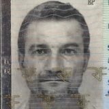 Photo de profil de Pierre Bidoret