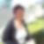 Photo de profil de Dufrenoy Marie-Odile