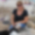 Photo de profil de Marie Odile Bosloup