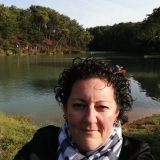 Photo de profil de Séverine Mohamed