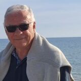 Photo de profil de Jean-Paul Cases