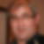 Photo de profil de Gerard Beguier
