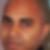 Photo de profil de Fabrice Mahot