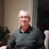 Photo de profil de Vincent Robard