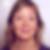 Photo de profil de Dominique Lozé