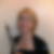 Photo de profil de Christine Bodin