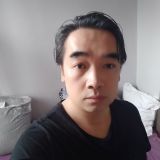 Photo de profil de Huu Nguyen