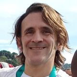 Photo de profil de Cedric Bruneteau Trinh