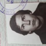 Photo de profil de Alain Dessort