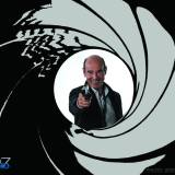Photo de profil de Philippe Dordain