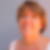 Photo de profil de Michelle Brunet