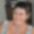 Photo de profil de Sandrine Godon