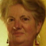 Photo de profil de Nicole Caillonneau