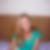 Photo de profil de Caroline Berthe
