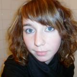 Photo de profil de Adeline Prudent