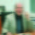 Photo de profil de Gérard Durieux