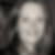 Photo de profil de Bird Cathy