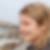 Photo de profil de Karyn Adouane