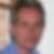 Photo de profil de Didier Davoust