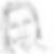 Photo de profil de Florence Follet