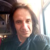 Photo de profil de Hugues Marie