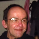 Photo de profil de Bruno Dussardier