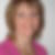 Photo de profil de Karine Girard Larguier