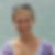 Photo de profil de Carole Morizot