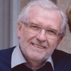 Photo de profil de Jean Pierre Brizard
