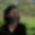 Photo de profil de Anne-Lise Herrera
