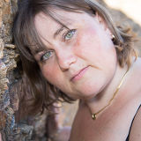 Photo de profil de Céline Bouteiller