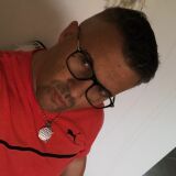 Photo de profil de Jacky Botella
