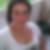 Photo de profil de Céline Bourda