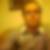 Photo de profil de Patricio-Gomes Christophe