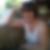 Photo de profil de Marie Christine Hottelart