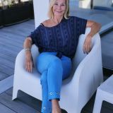 Photo de profil de Martine Lemire
