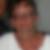 Photo de profil de Nadine Leconte