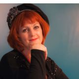 Photo de profil de Cecile Cardot