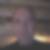 Photo de profil de Marc Chapuis