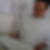 Photo de profil de Pottevin Anthony