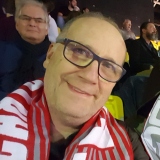 Photo de profil de Marx Didier