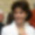 Photo de profil de Francoise Bouche