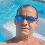 Photo de profil de Alexis Morel
