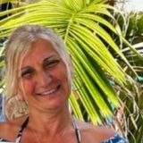 Photo de profil de Muriel Rebois