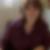 Photo de profil de Christine Legrand