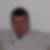 Photo de profil de Sebastien Pavard