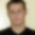 Photo de profil de Nicolas Boudet